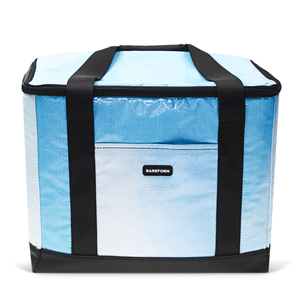 Sierra Cooler Bag