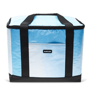 Sierra Cooler Bag