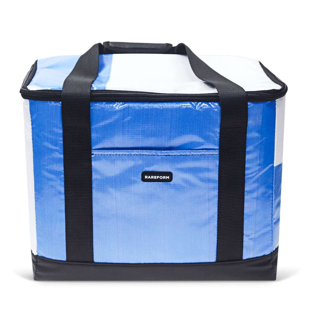 Sierra Cooler Bag