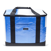Sierra Cooler Bag