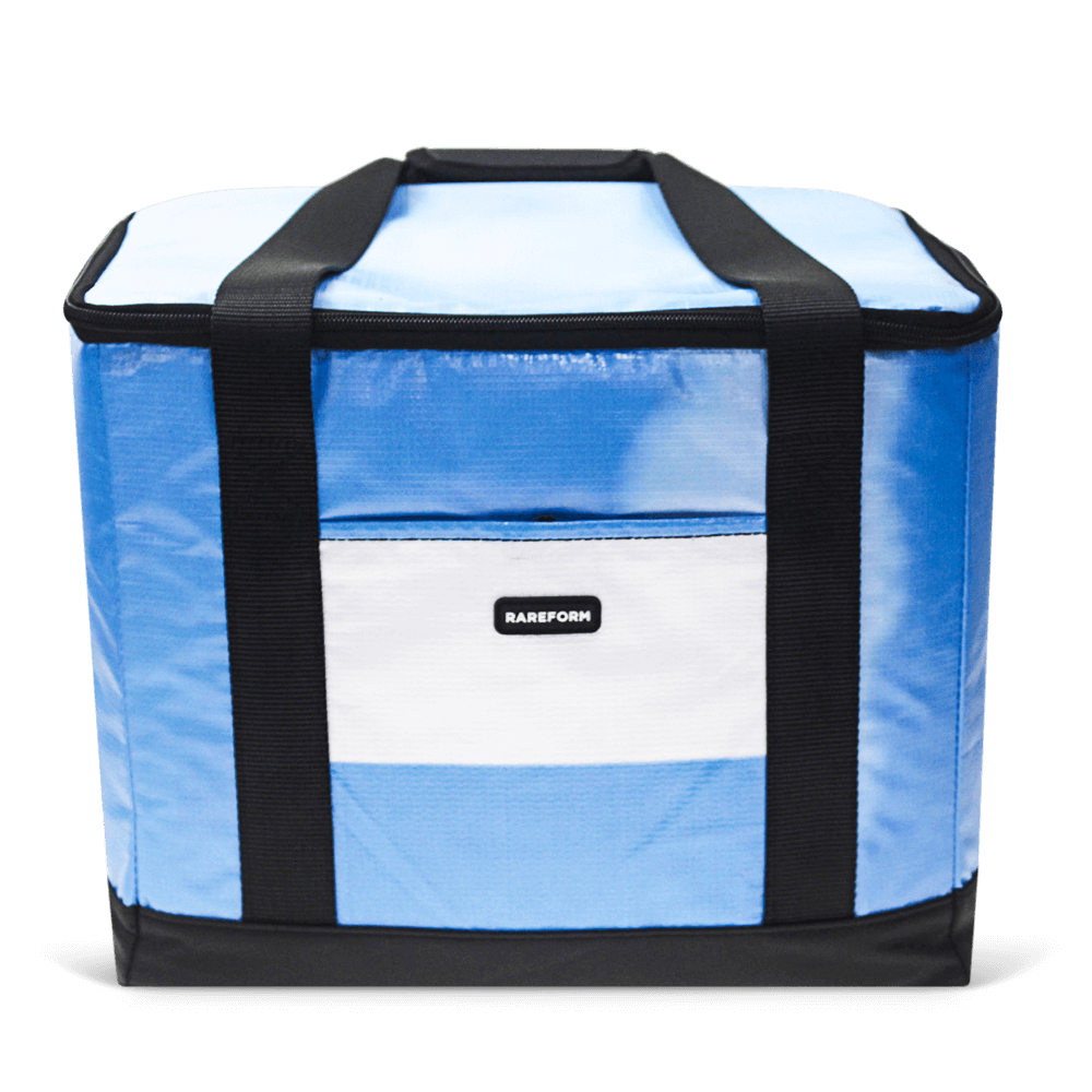 Sierra Cooler Bag