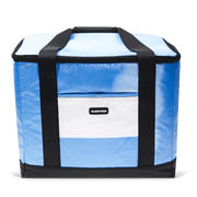Sierra Cooler Bag