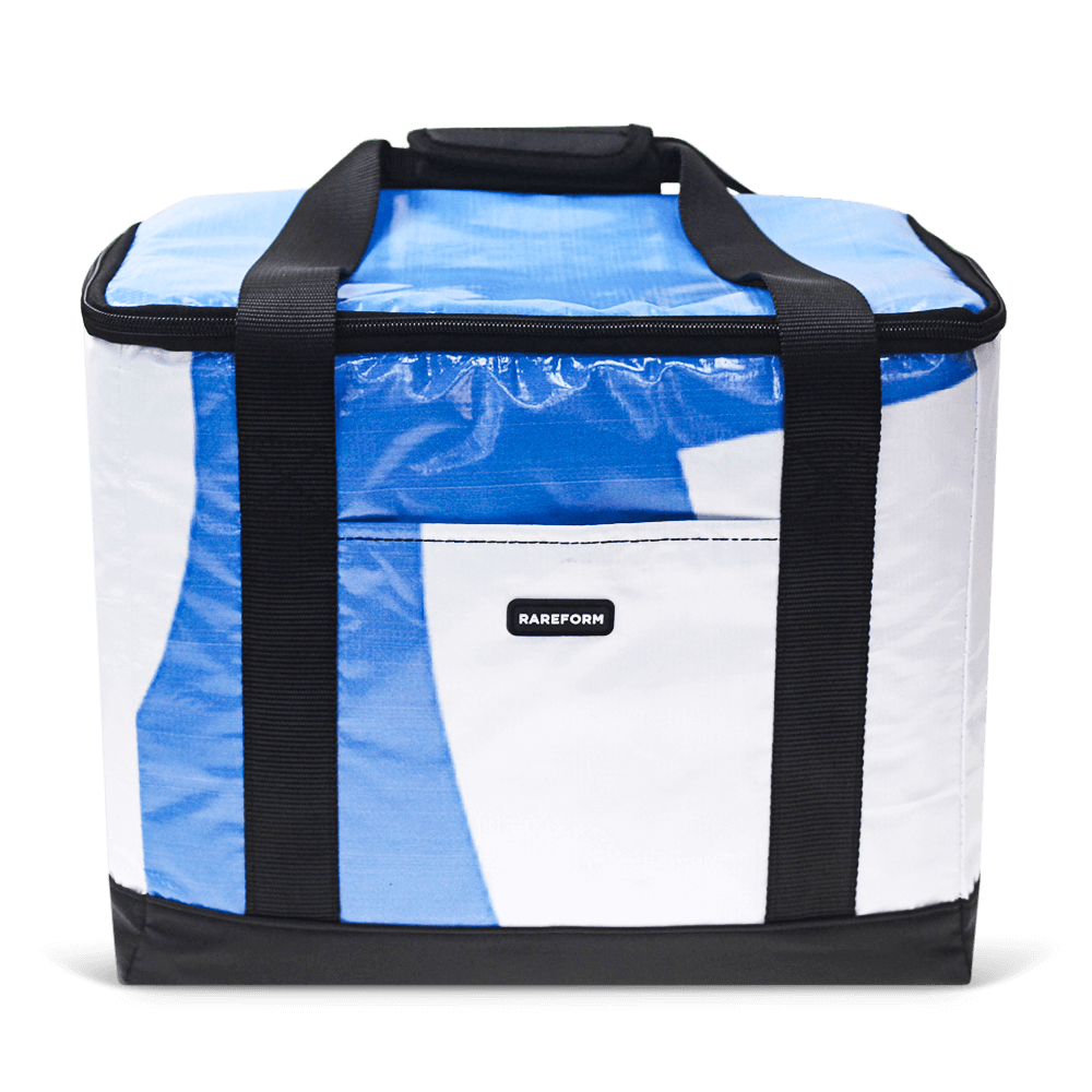 Sierra Cooler Bag