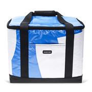 Sierra Cooler Bag