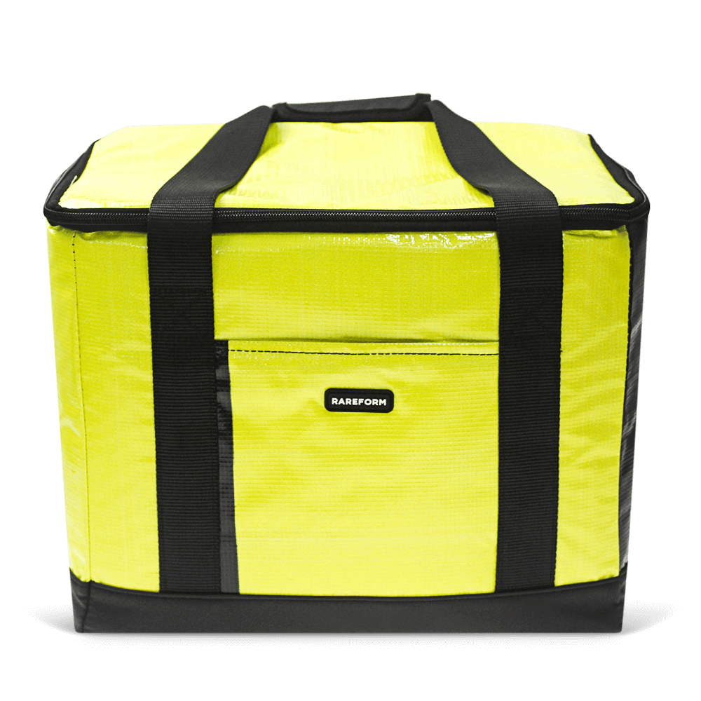 Sierra Cooler Bag