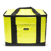 Sierra Cooler Bag
