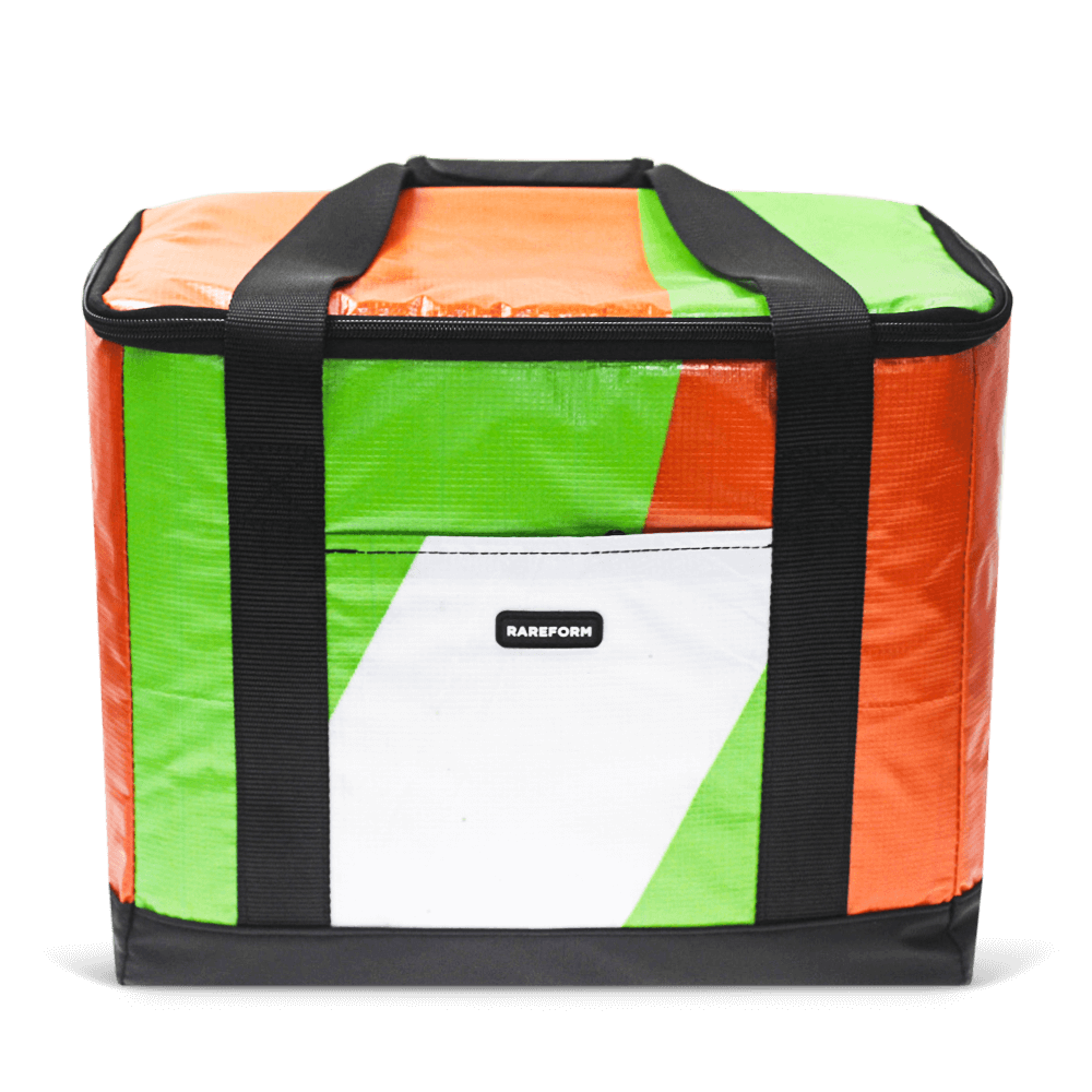 Sierra Cooler Bag