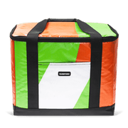 Sierra Cooler Bag