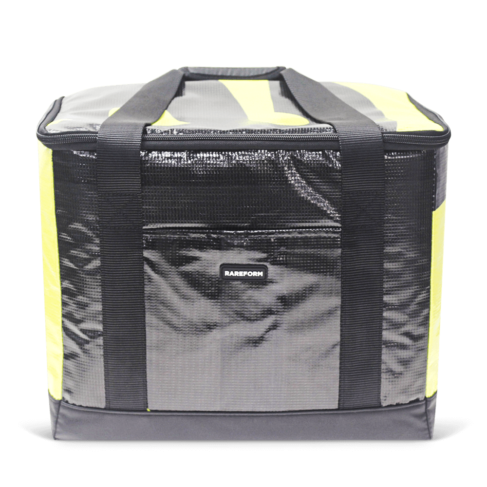 Sierra Cooler Bag