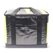 Sierra Cooler Bag