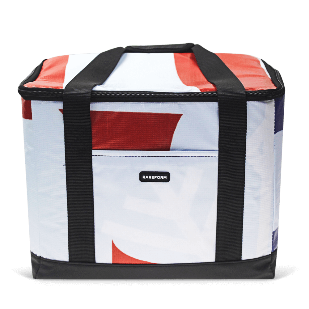Sierra Cooler Bag