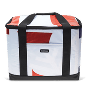 Sierra Cooler Bag
