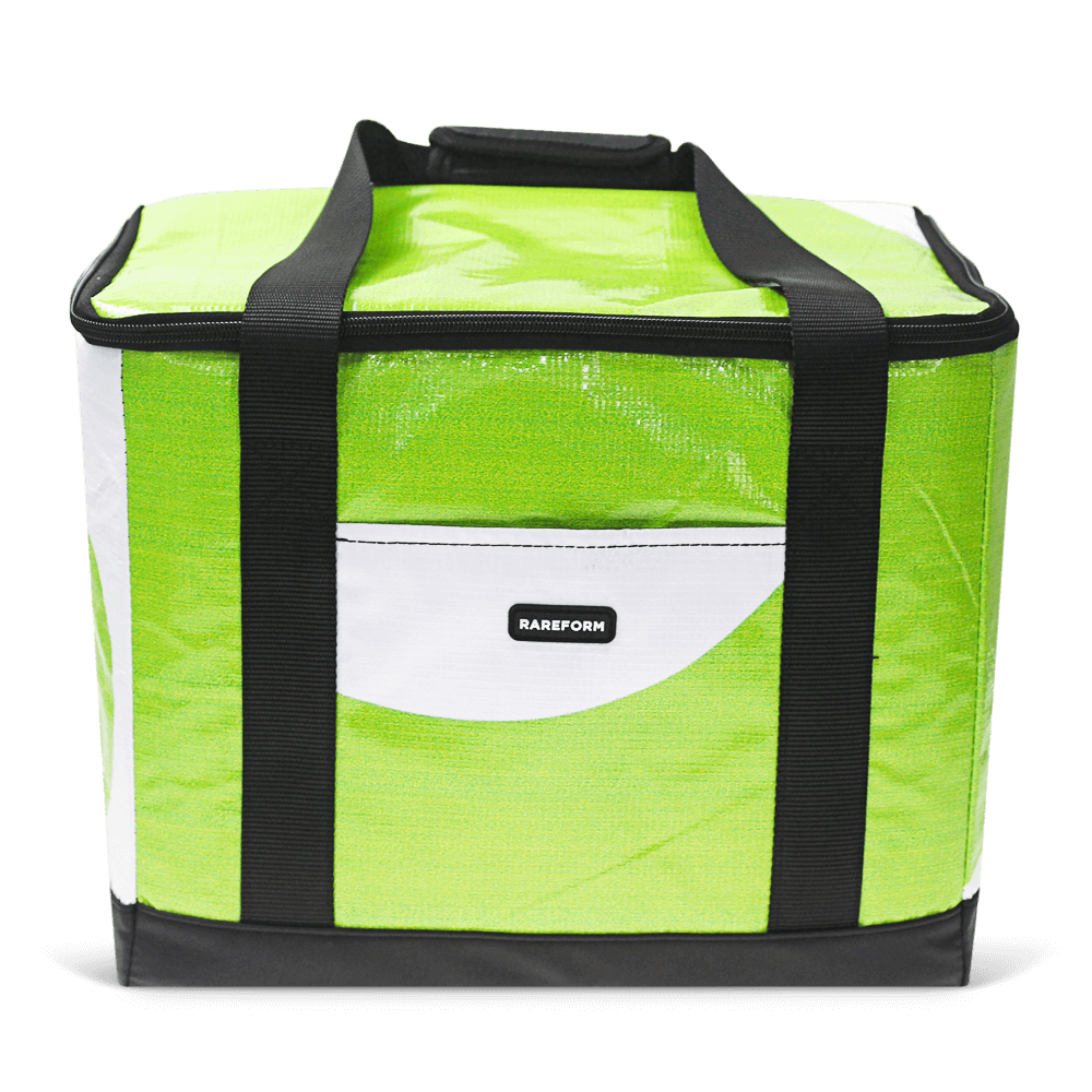 Sierra Cooler Bag
