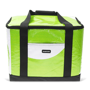 Sierra Cooler Bag