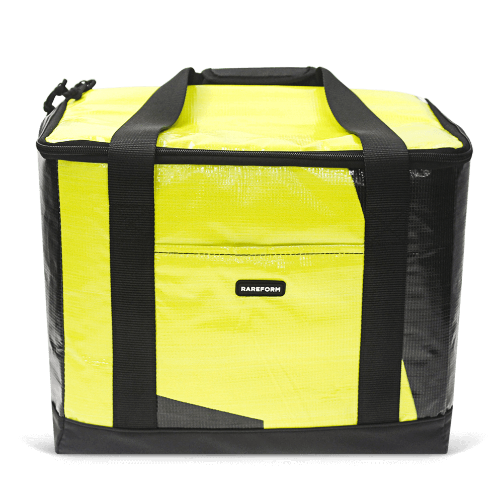 Sierra Cooler Bag