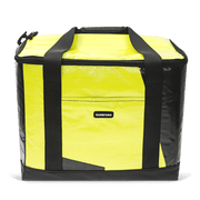 Sierra Cooler Bag