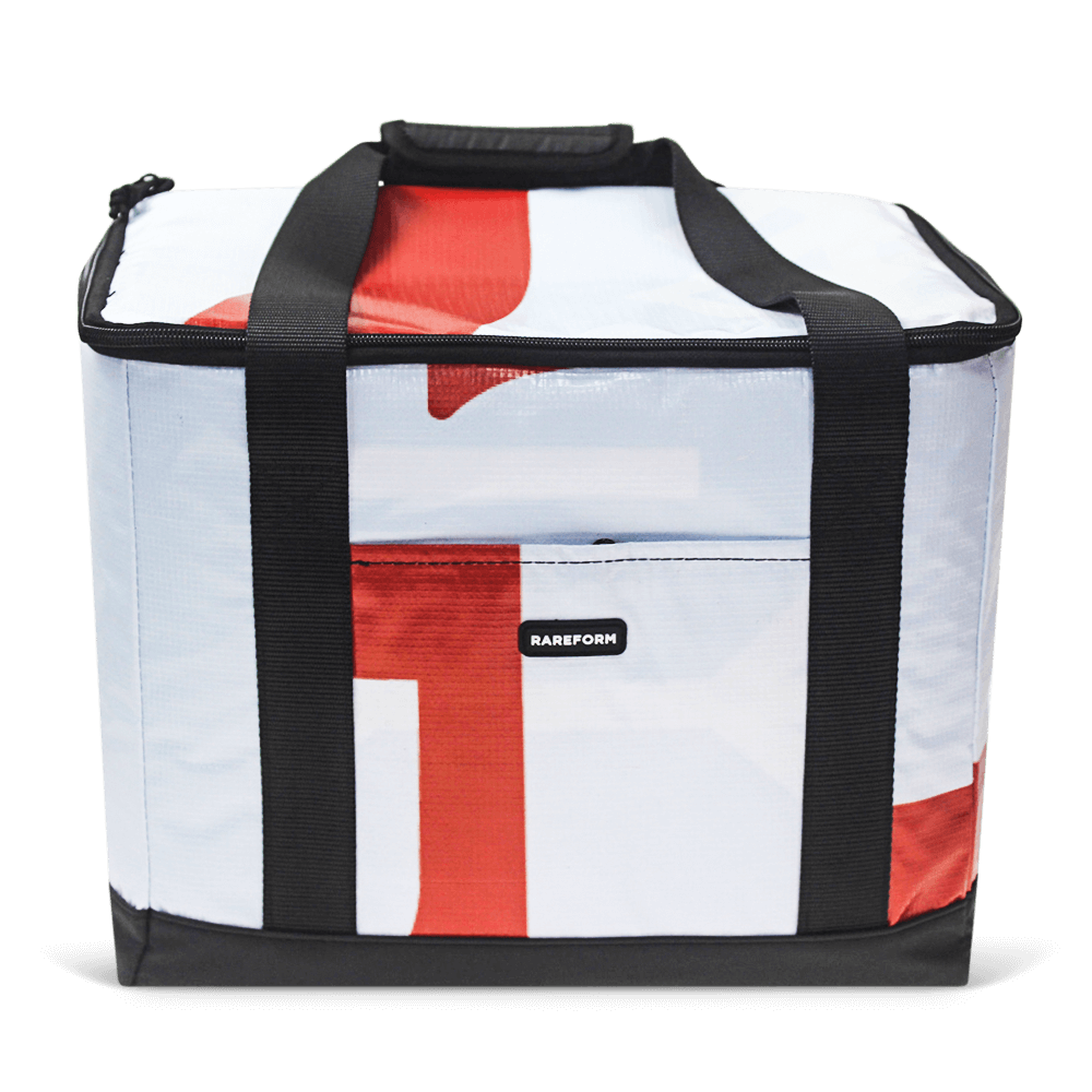 Sierra Cooler Bag