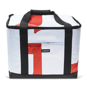 Sierra Cooler Bag