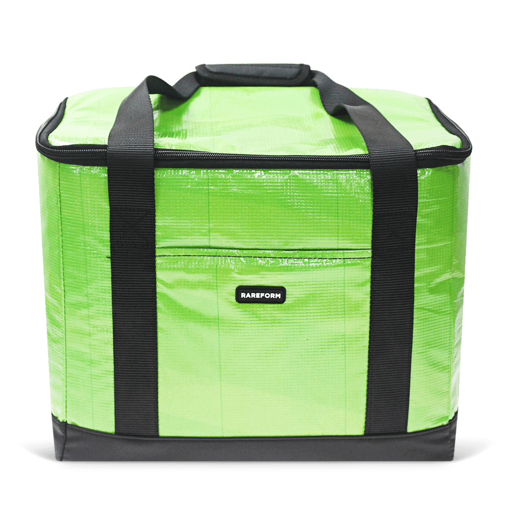 Sierra Cooler Bag