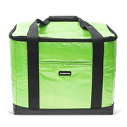 Sierra Cooler Bag