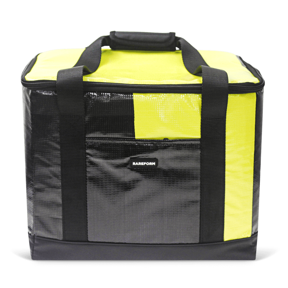 Sierra Cooler Bag
