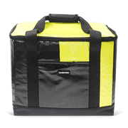 Sierra Cooler Bag
