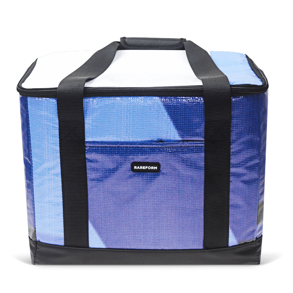 Sierra Cooler Bag