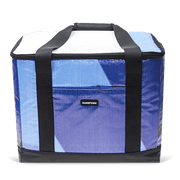 Sierra Cooler Bag