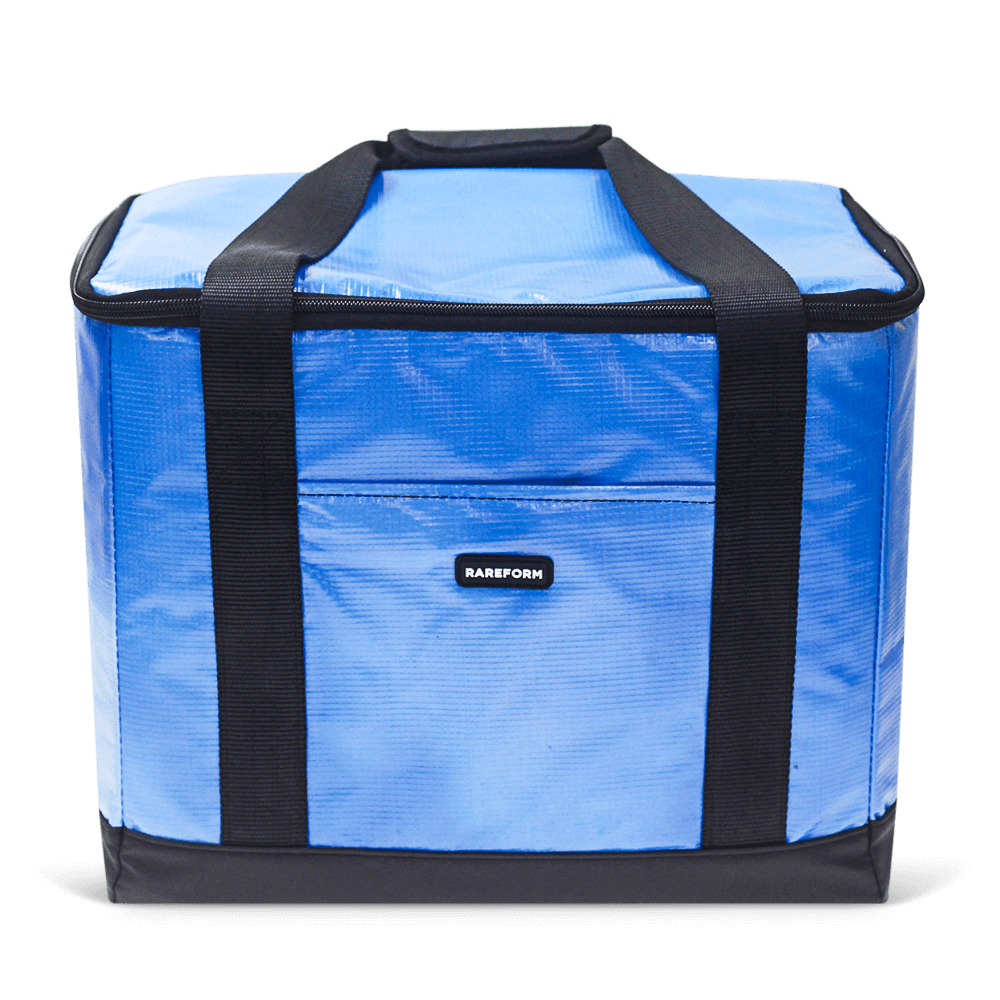 Sierra Cooler Bag