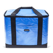 Sierra Cooler Bag