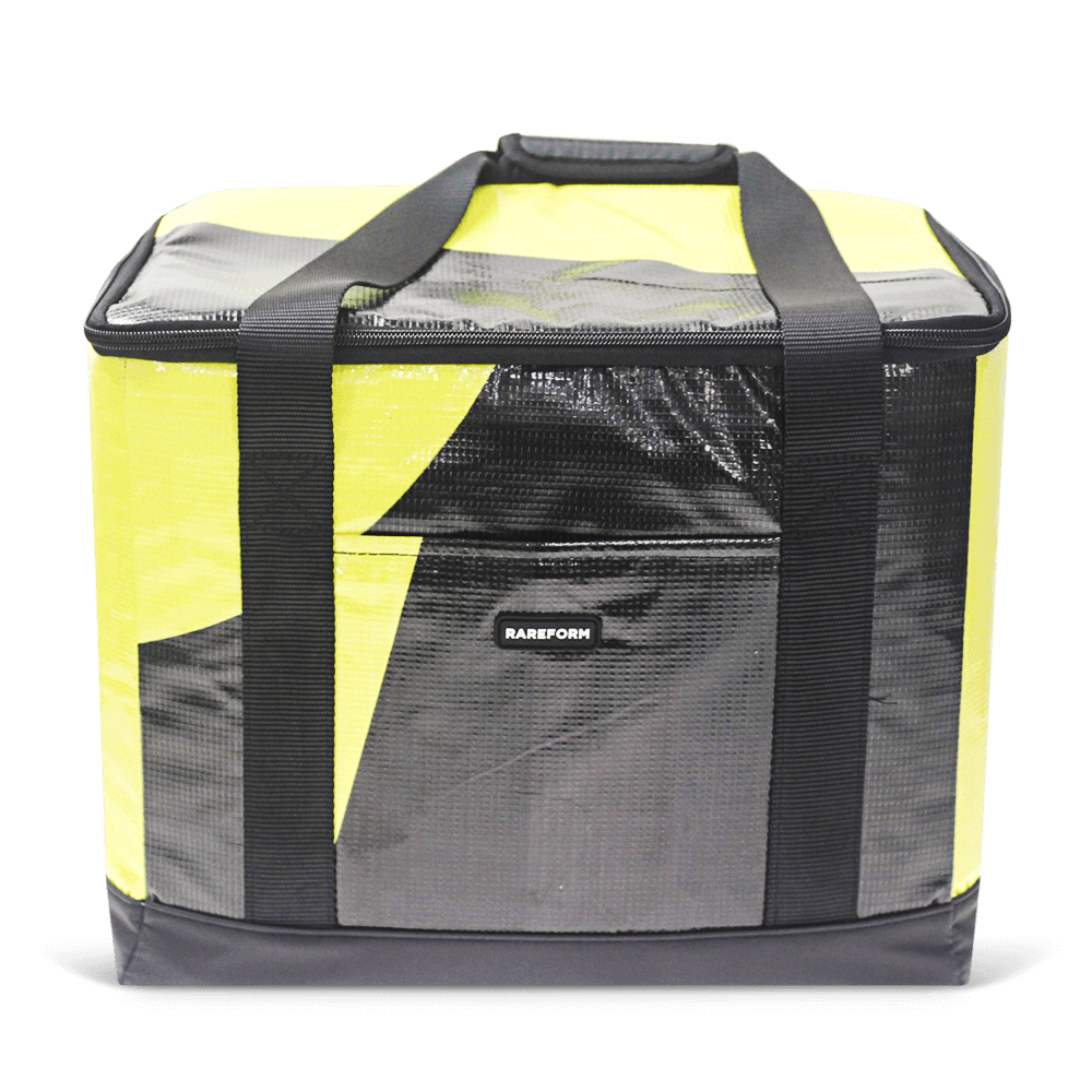 Sierra Cooler Bag