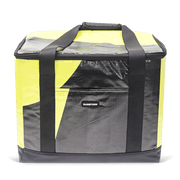 Sierra Cooler Bag