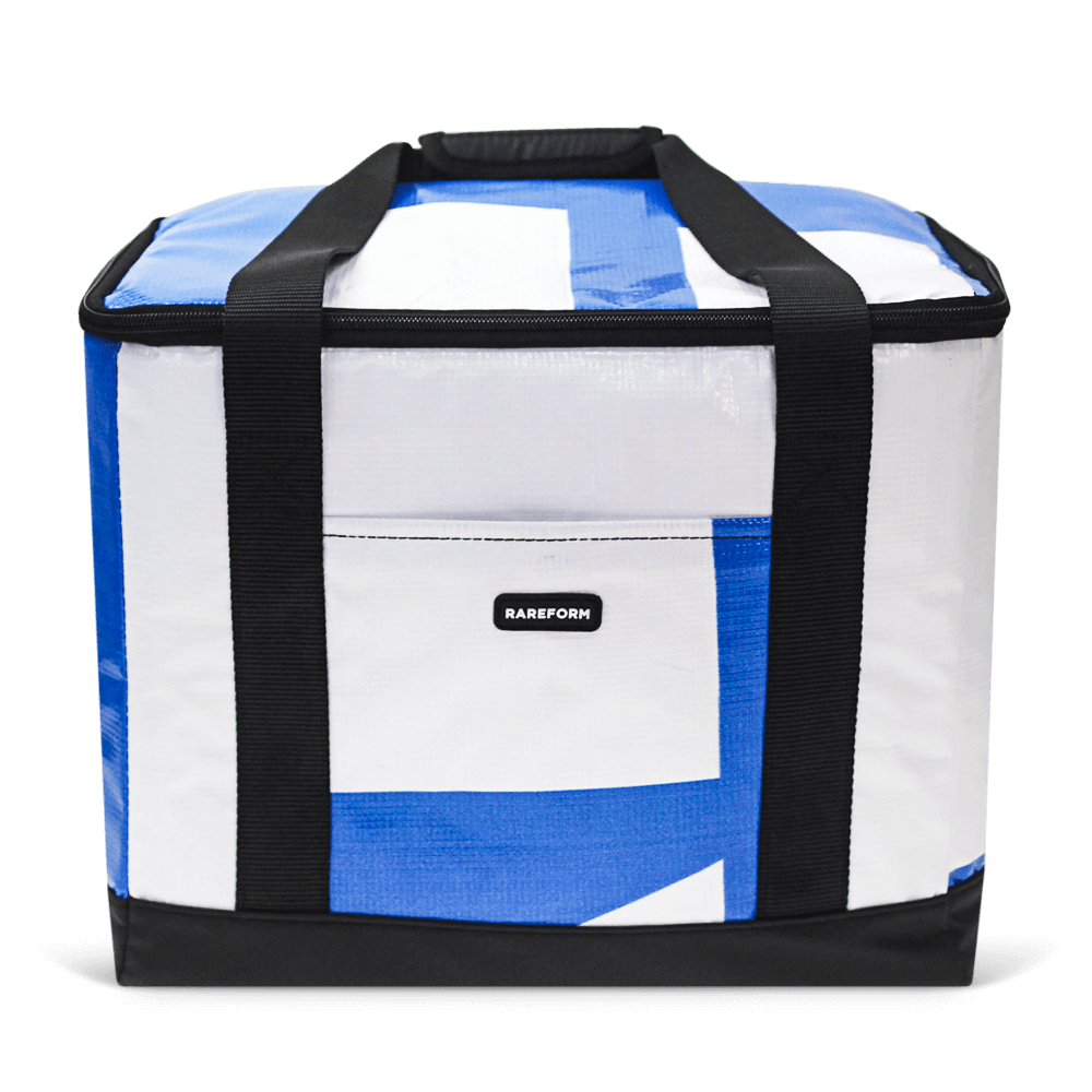 Sierra Cooler Bag