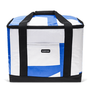 Sierra Cooler Bag