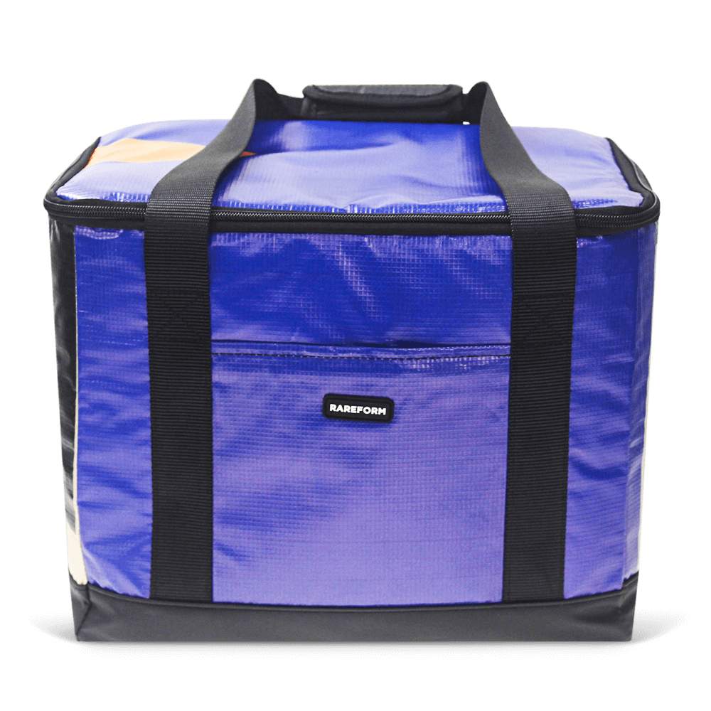 Sierra Cooler Bag