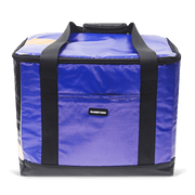Sierra Cooler Bag