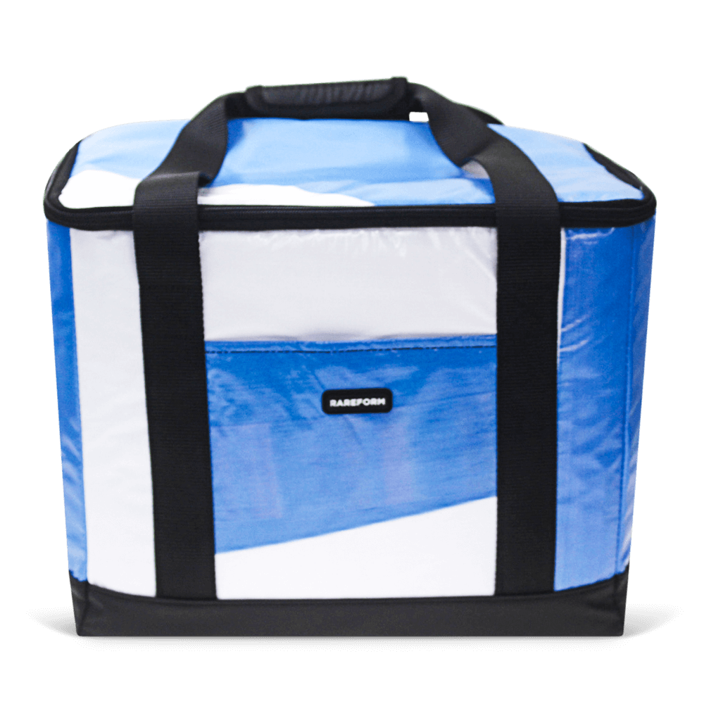 Sierra Cooler Bag