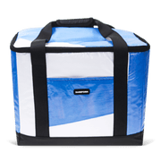 Sierra Cooler Bag