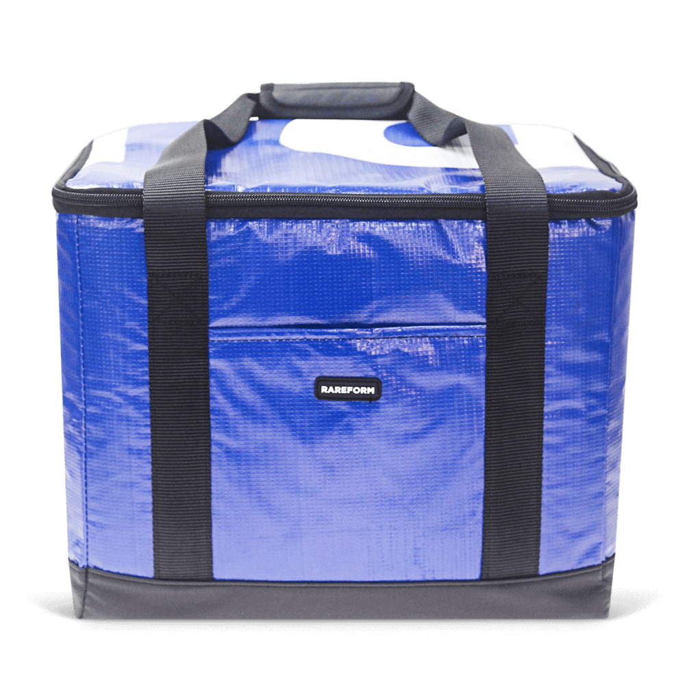 Sierra Cooler Bag