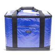 Sierra Cooler Bag