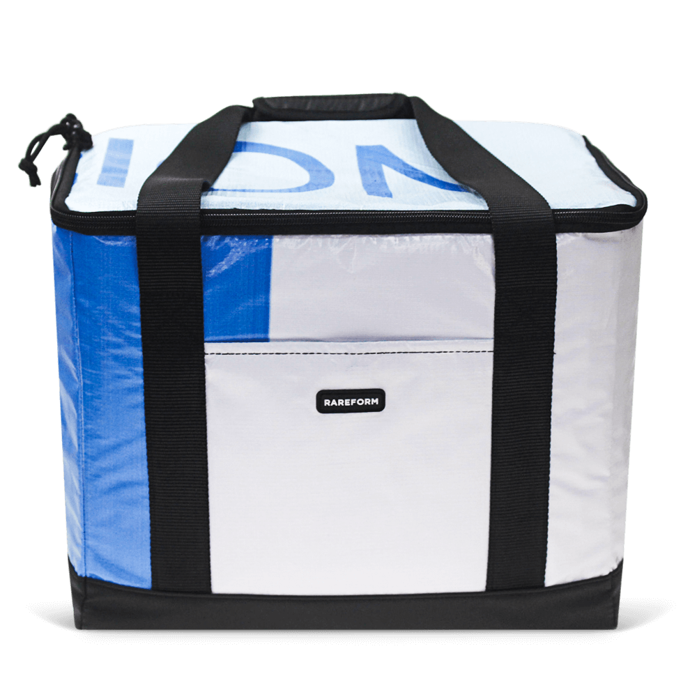 Sierra Cooler Bag