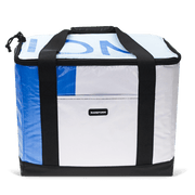 Sierra Cooler Bag