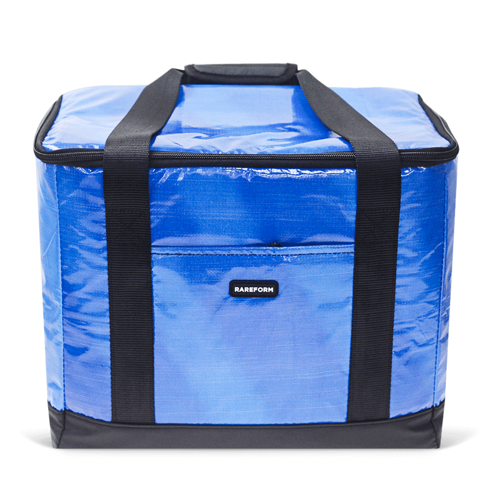 Sierra Cooler Bag