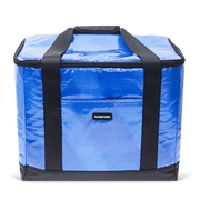 Sierra Cooler Bag