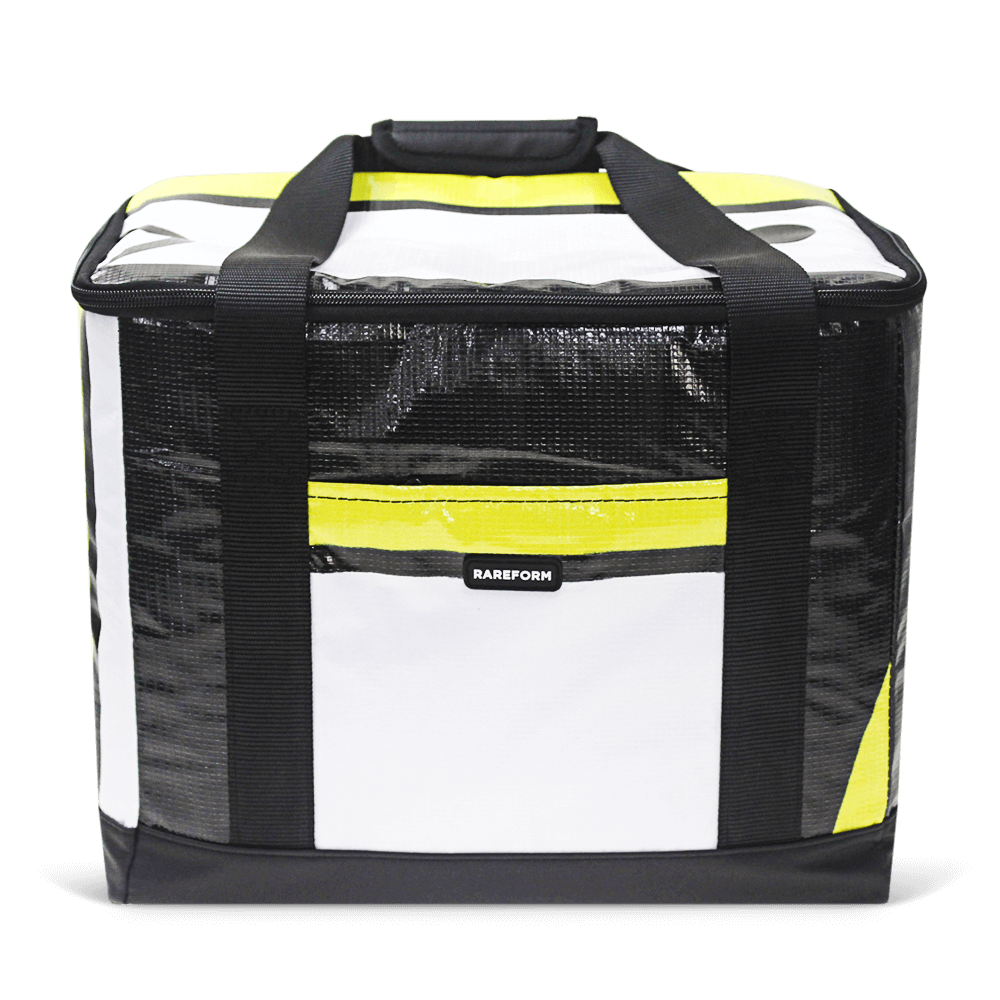 Sierra Cooler Bag