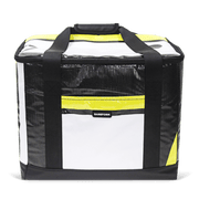 Sierra Cooler Bag