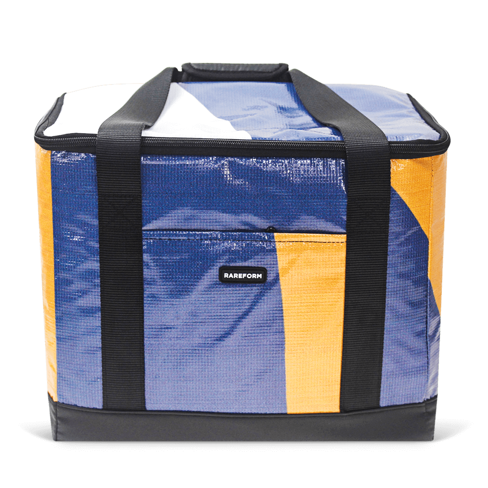 Sierra Cooler Bag