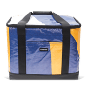 Sierra Cooler Bag