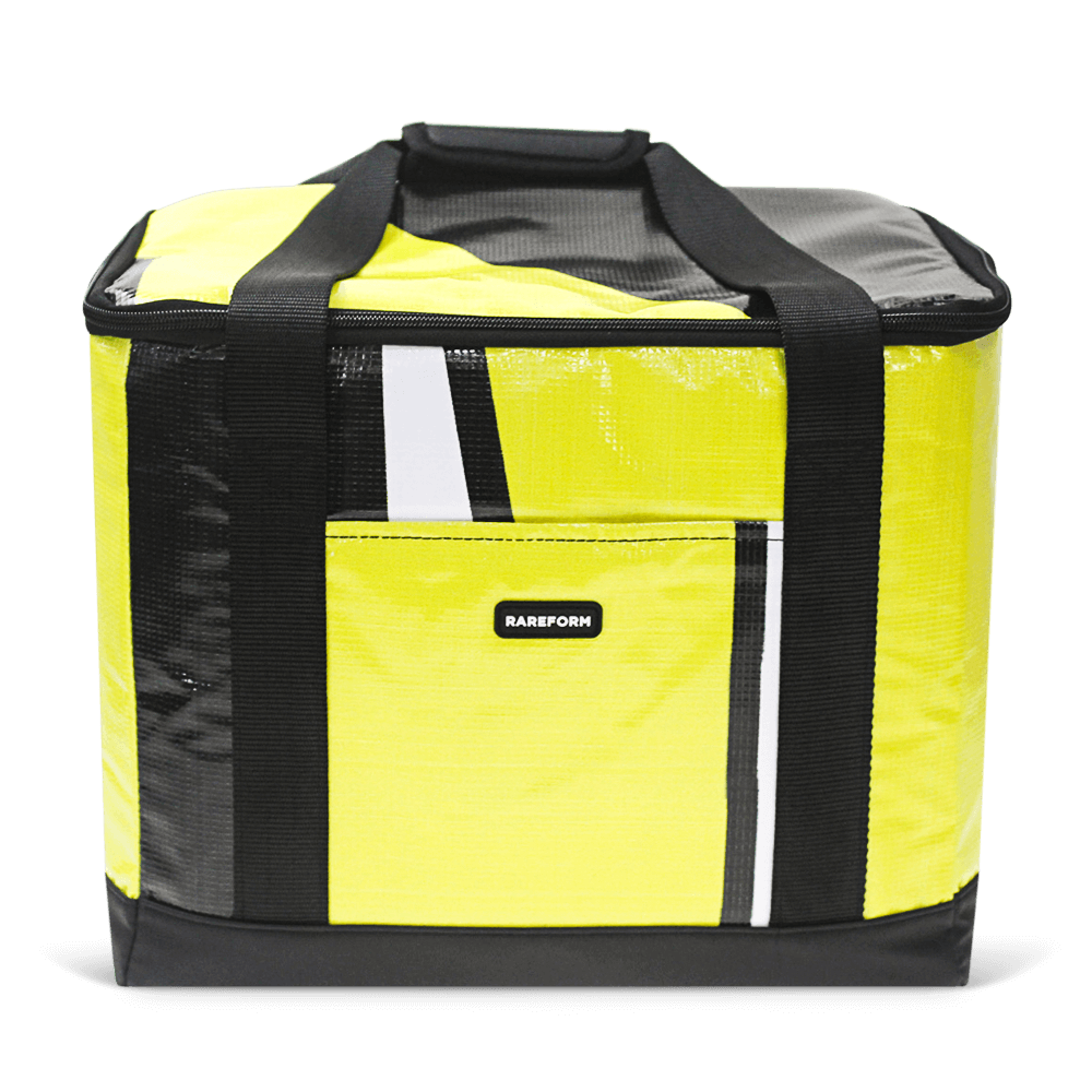 Sierra Cooler Bag