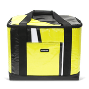 Sierra Cooler Bag